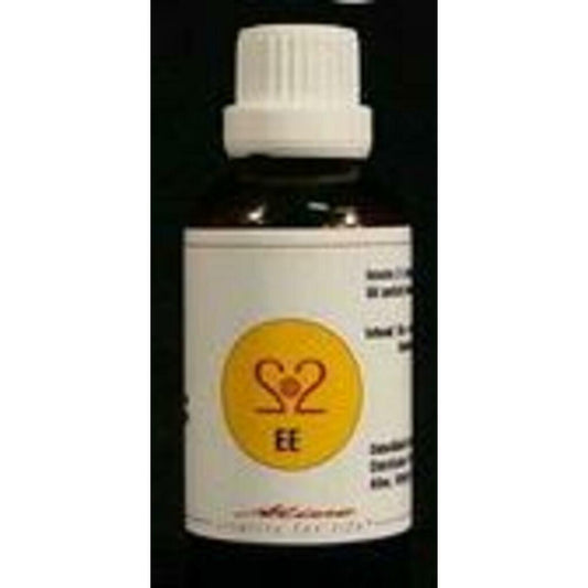 Alive EE 8 Milt 50ml