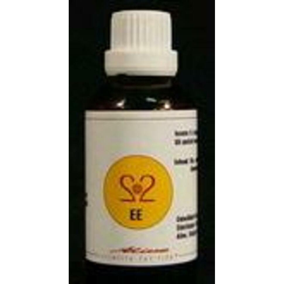 Alive EE 9 Longen 50ml
