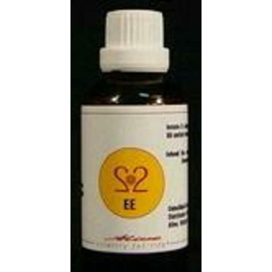Alive EE 11 Kringloop 50ml