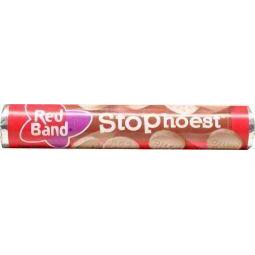 Red Band Stophoest 1rol