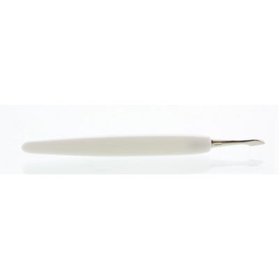 Malteser Manicure instrument 12cm nikkel N552 1st