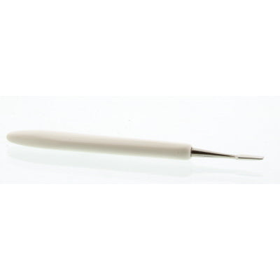 Malteser Manicure instrument 11 cm nikkel N64 1st