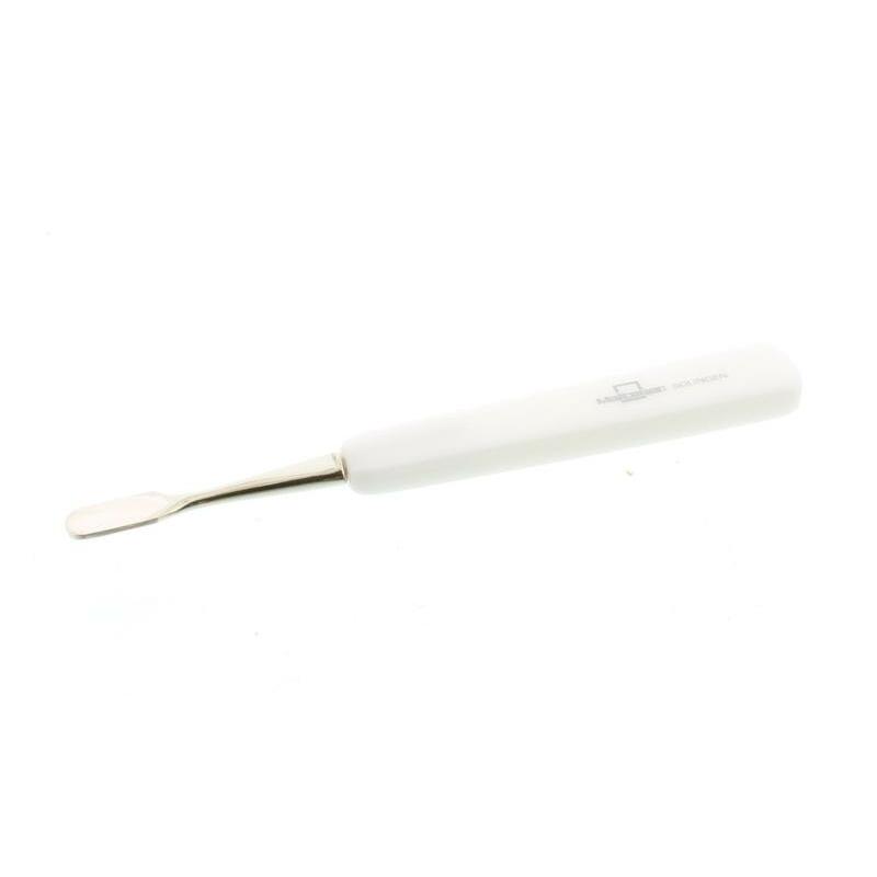 Malteser Manicure instrument 11cm nikkel N81 1st