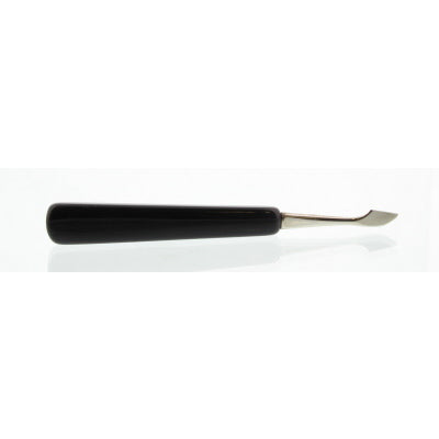 Malteser Manicure instrument 11cm nikkel N82S 1st