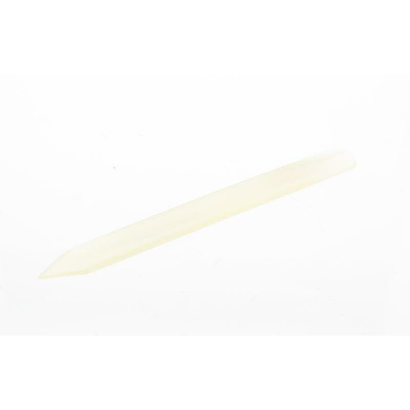 Malteser Manicure instrument 8.5cm GAL K5SE 1st