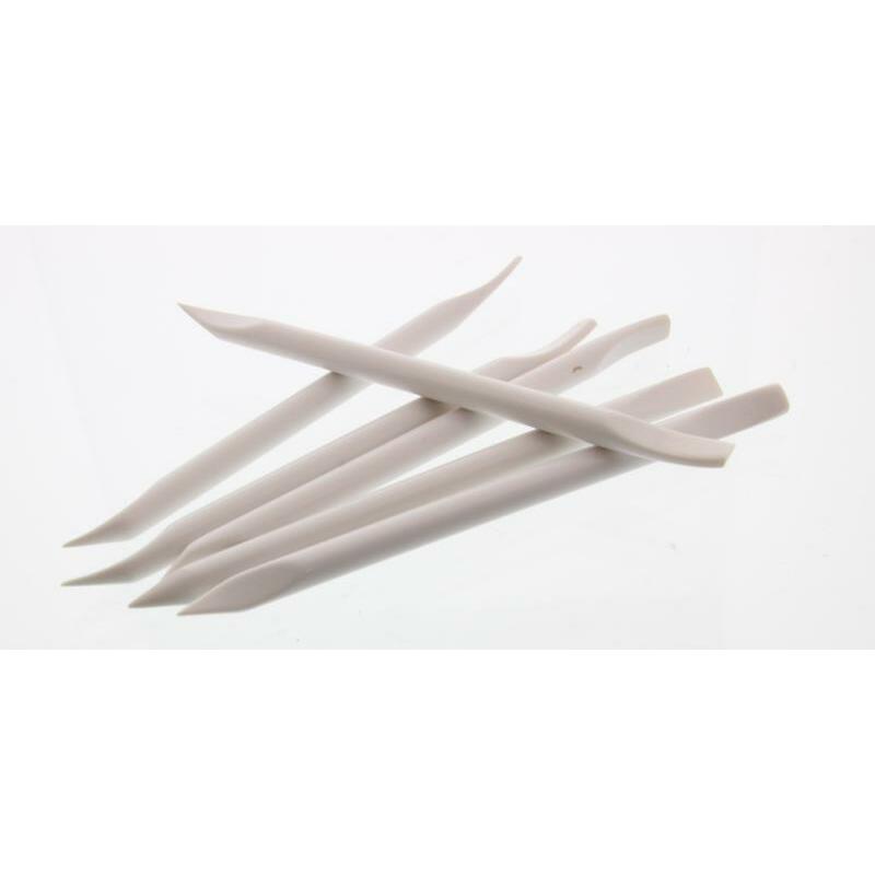 Malteser Manicure instrument 12cm GAL K6-6W 1st