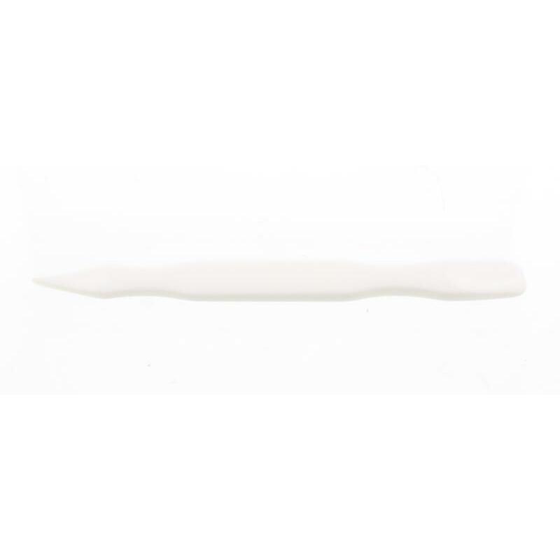 Malteser Manicure instrument 9cm GAL K8W 1st