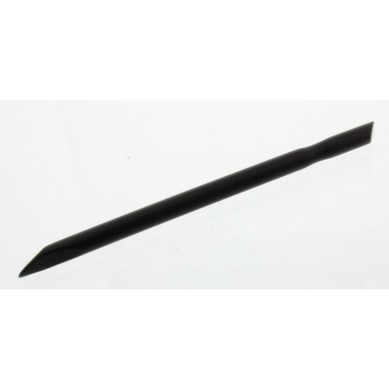 Malteser Manicure instrument 10cm GAL K9S 1st