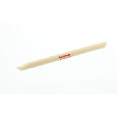 Malteser Manicure trio 12cm GAL K97 1st
