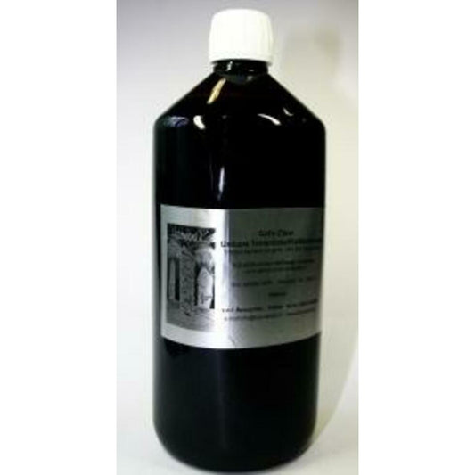 Harmonik Cats claw 1000ml