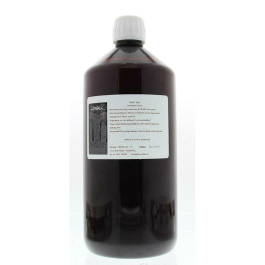 Harmonik Wilde yam 1000ml
