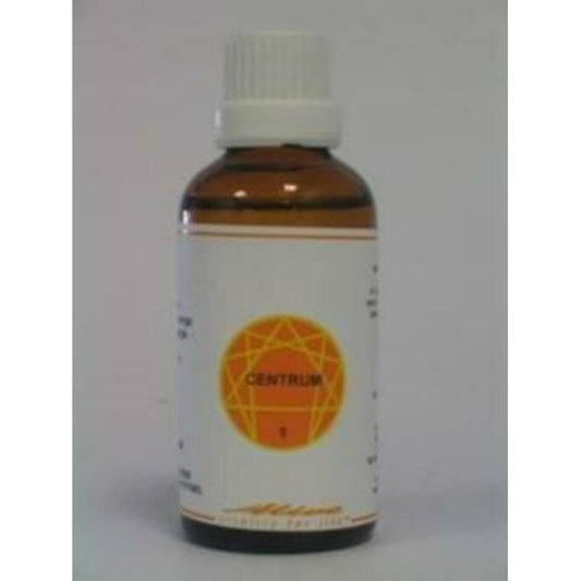 Alive EN01 Centrum 1 50ml