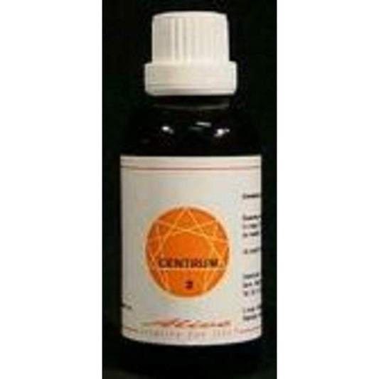 Alive EN02 Centrum 2 50ml