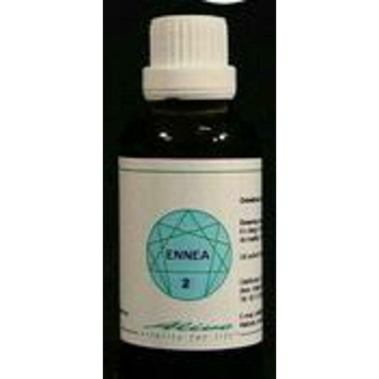Alive EA2 Ennae 2 50ml