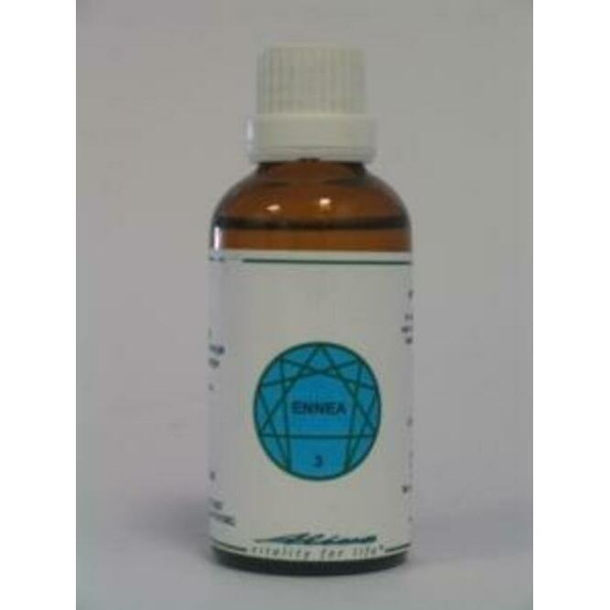 Alive EA3 Ennae 3 50ml