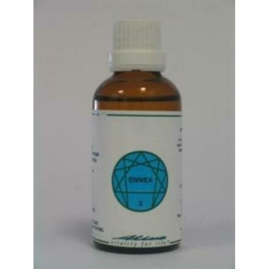 Alive EA3 Ennae 3 50ml