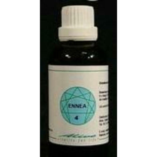 Alive EA4 Ennae 4 50ml
