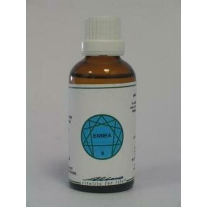 Alive EA6 Ennae 6 50ml