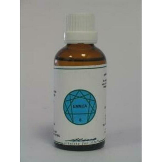 Alive EA6 Ennae 6 50ml