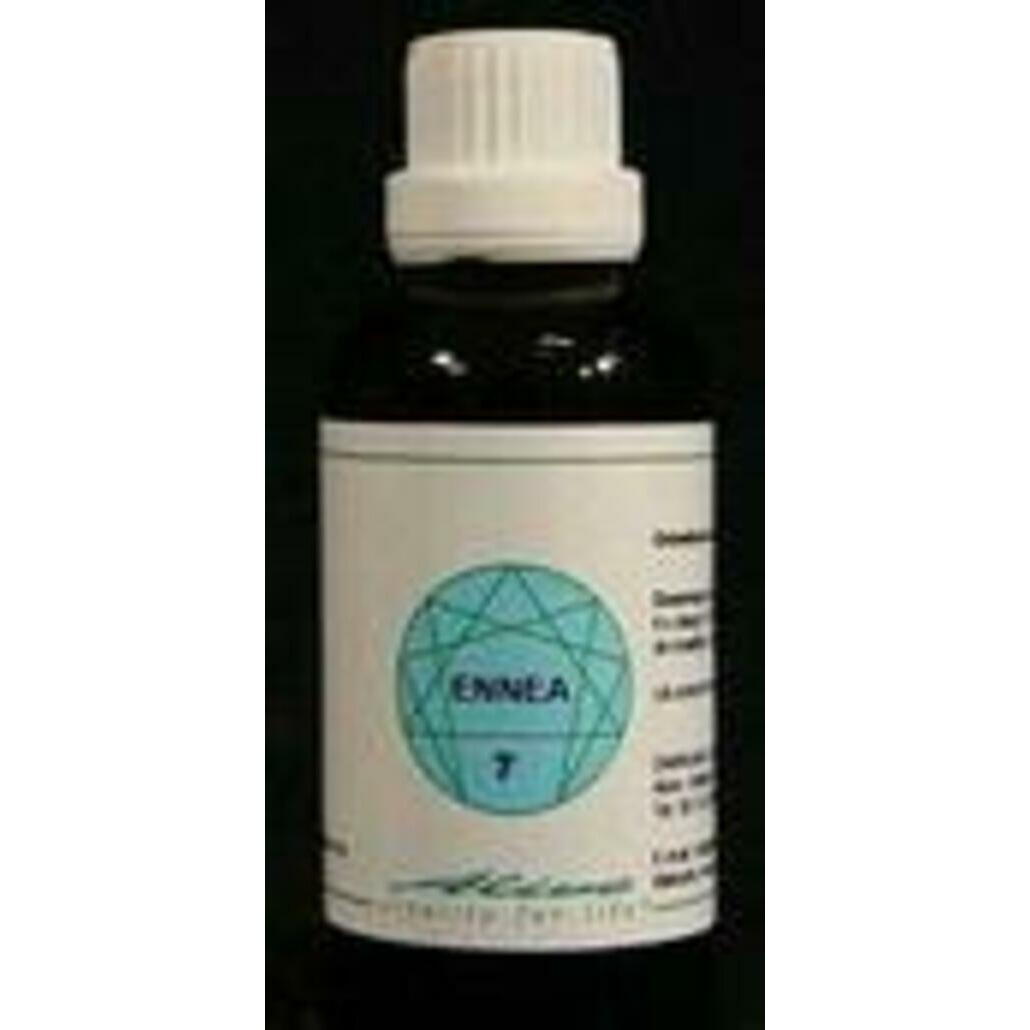 Alive EA7 Ennae 7 50ml