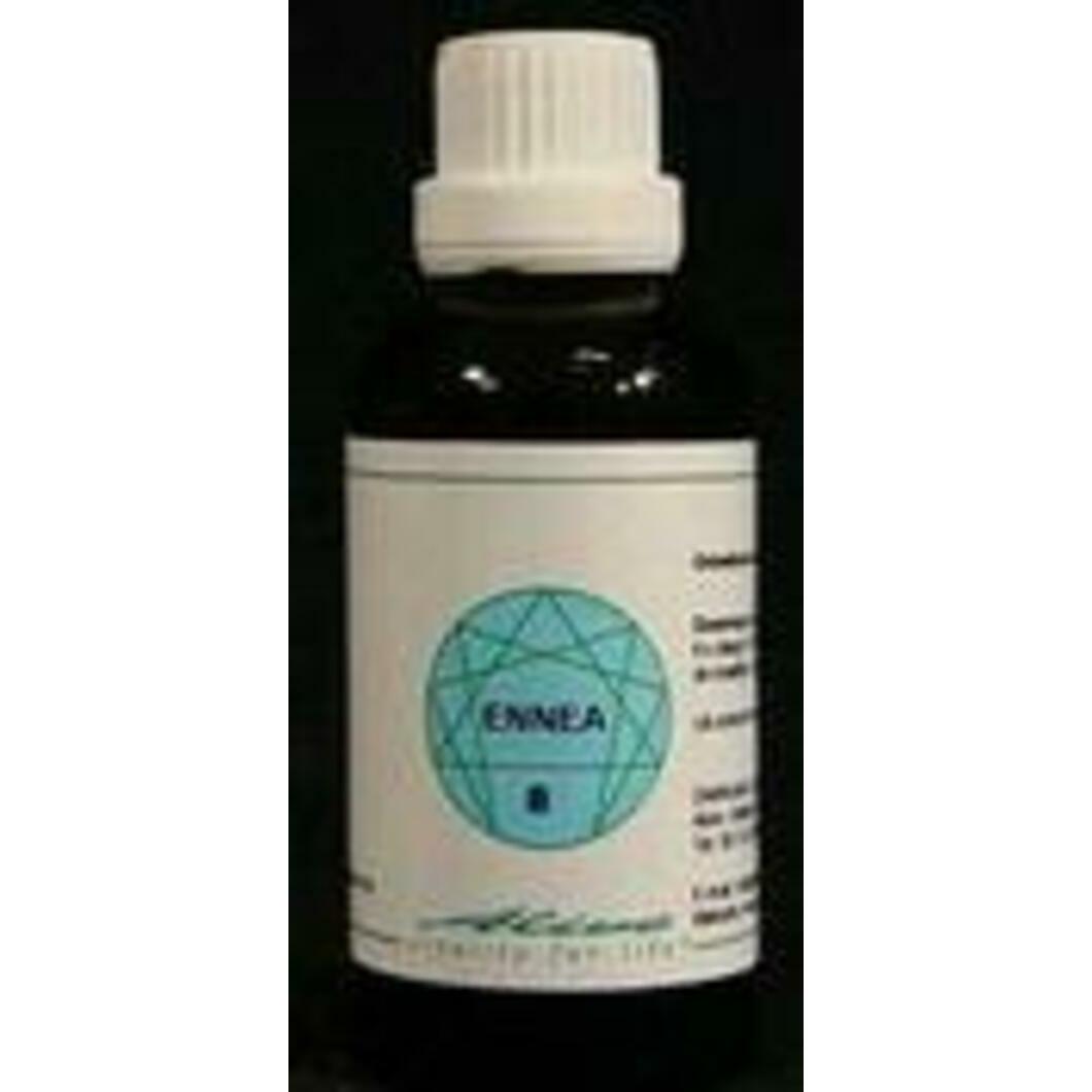 Alive EA8 Ennae 8 50ml