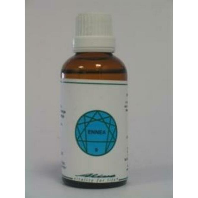Alive EA9 Ennae 9 50ml