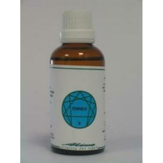 Alive EA9 Ennae 9 50ml