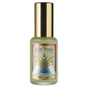 Lichtwesen Michael geurspray 30ml