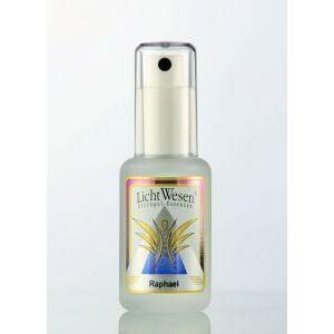Lichtwesen Raphael geurspray 30ml