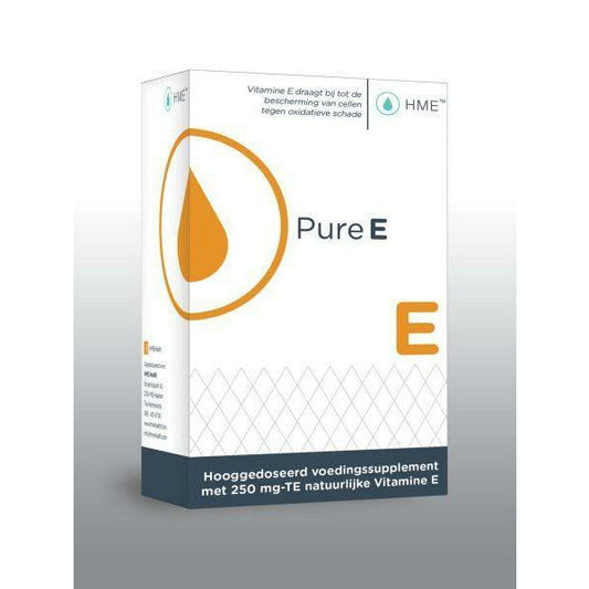 HME Pure E 60ca