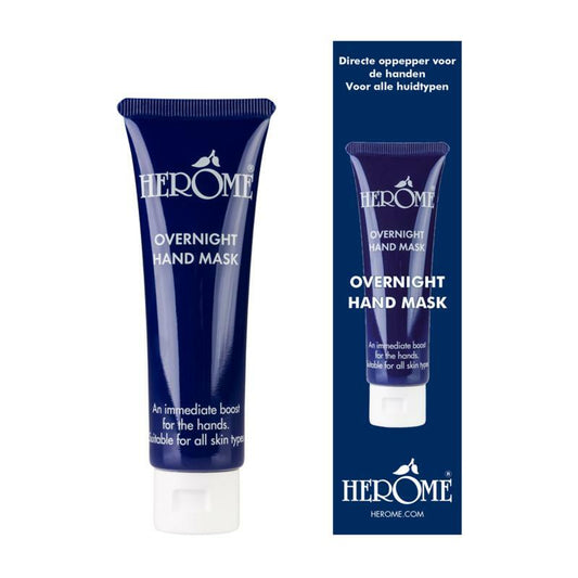 Herome Handmask 40ml