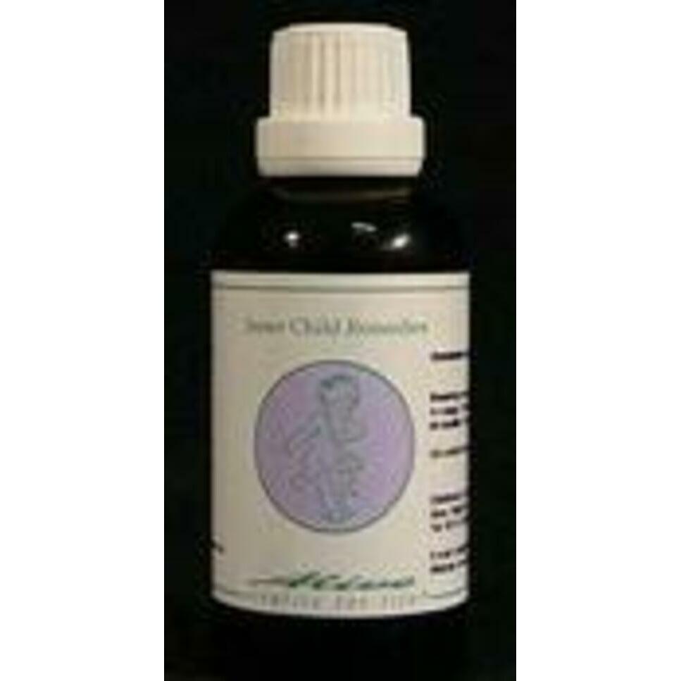 Alive IC 6 Zelfvertrouwen 50ml