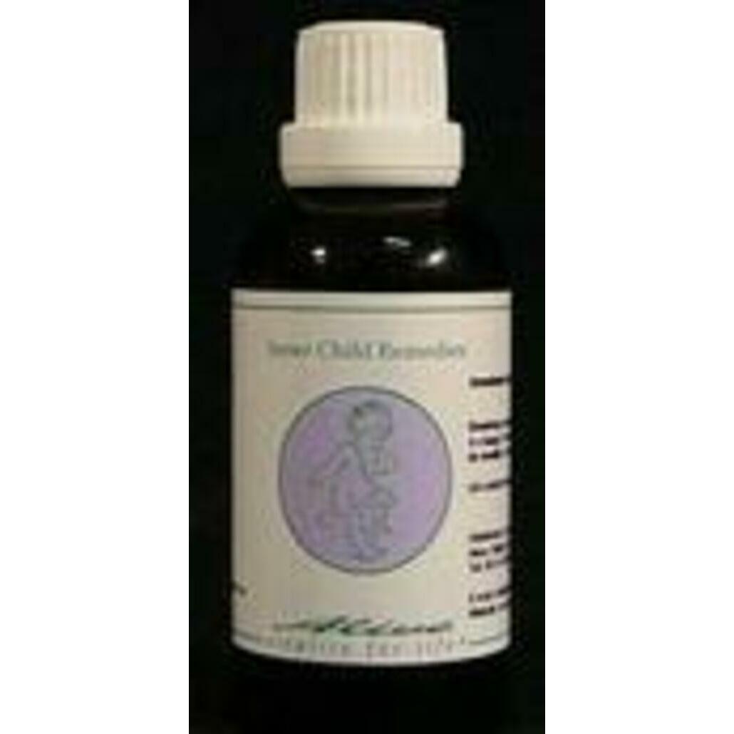 Alive IC7 Zekerheid 50ml
