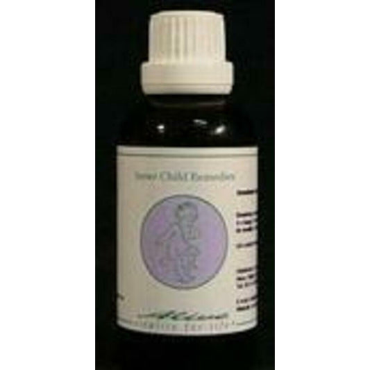 Alive IC7 Zekerheid 50ml