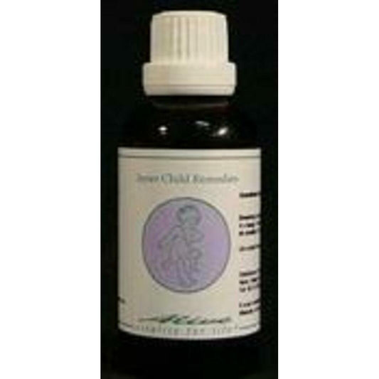 Alive IC 11 Aanpassing 50ml