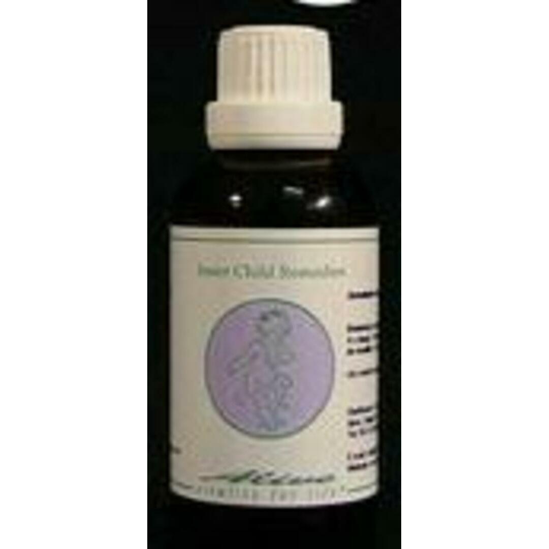 Alive IC 14 Speelsheid 50ml