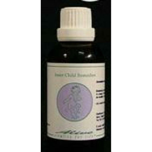 Alive IC 14 Speelsheid 50ml