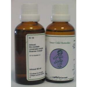 Alive IC 15 Los laten 50ml