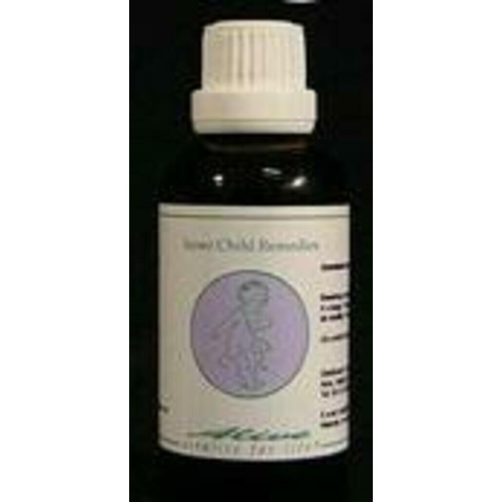 Alive IC 17 Harmonie 50ml