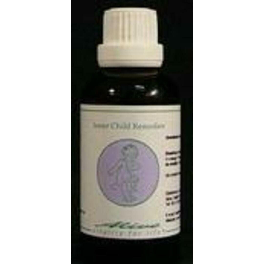 Alive IC 18 Creativiteit 50ml