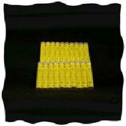Alive IC testset 20 stuks tstset