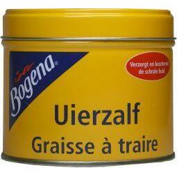 Bogena Uierzalf 300g