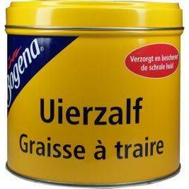 Bogena Uierzalf 700g