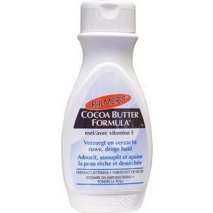 Palmers Cocoa butter formula lotion 250ml