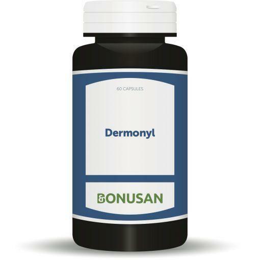 Bonusan Dermonyl 60ca