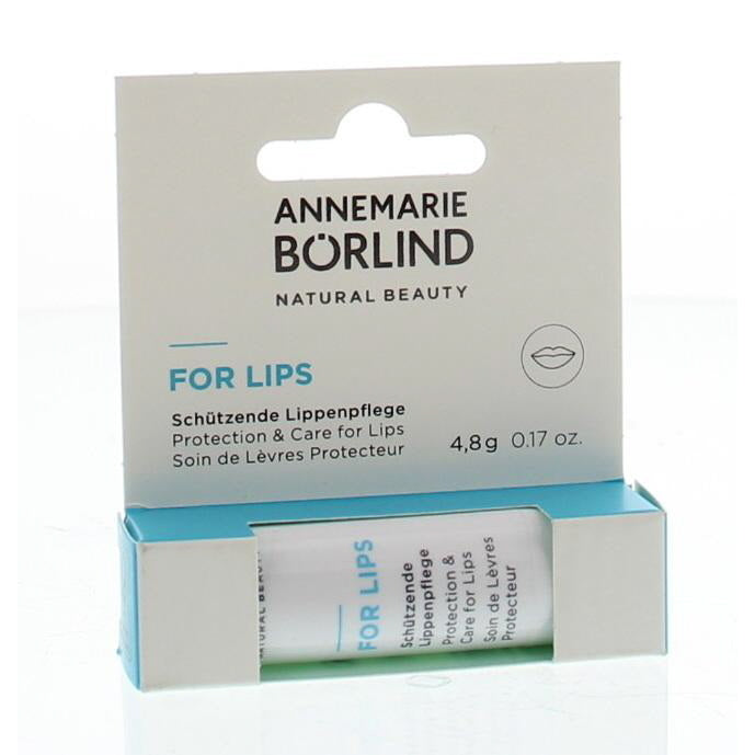 Borlind For lips stick 4.8g