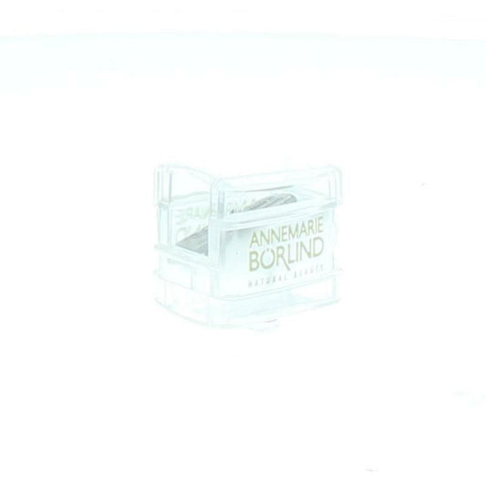 Borlind Puntenslijper (cosmetica) 1st
