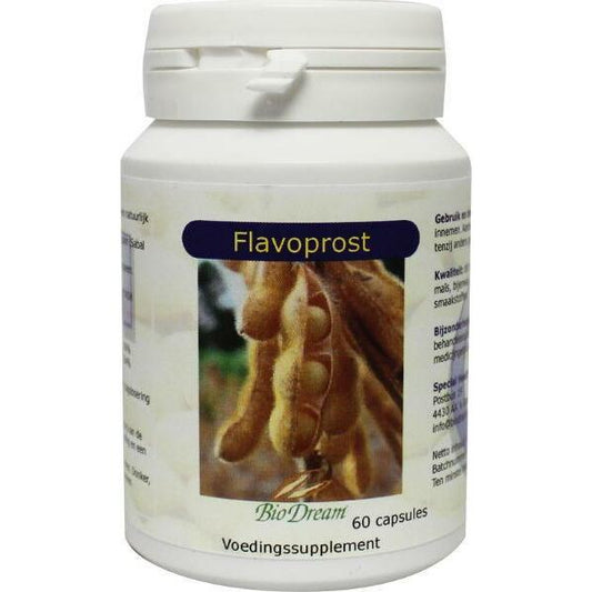 Biodream Flavoprost 60ca