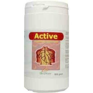 Biodream Active 800g