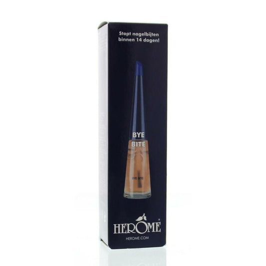 Herome Bye bite 10ml